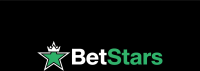 BetStars