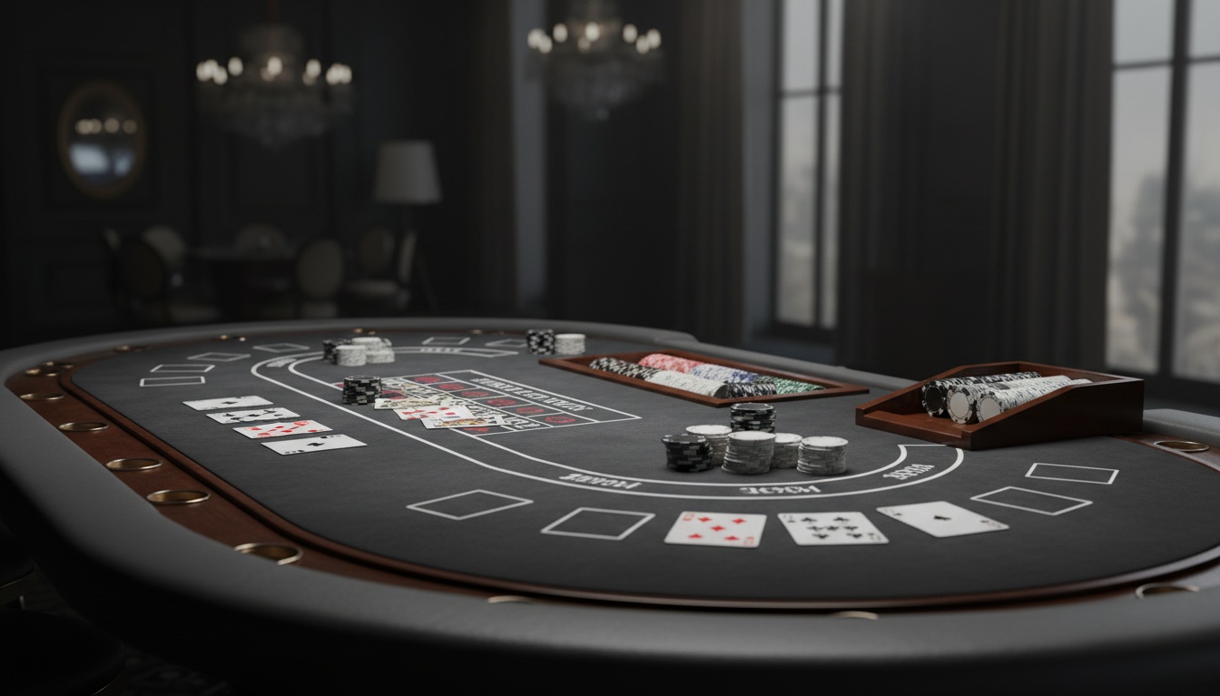 Explorando la Diversidad de Juegos en BetStars
